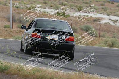 media/May-04-2024-Lucky Dog Racing (Sat) [[d39539b3f3]]/Race Pics/1230pm (Turn 4a)/